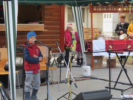 Miklavžev sejem 2016 41